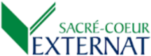 Externat Sacré-Cœur